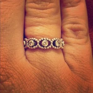 Pandora Ring